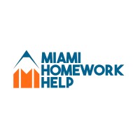 Miami Homework Help, LLC