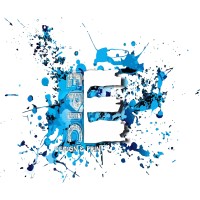 EPIC DESIGN & PRINT logo - Similar company to Rumour Studio