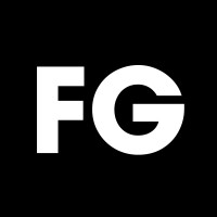 Footballers Global logo - Similar company to Evolution Cup