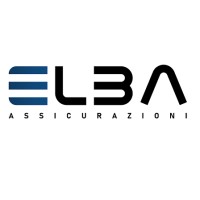 Elba Assicurazioni Spa logo - Similar company to S2C S.P.A.