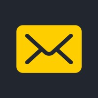 Postmee logo - Similar company to Dive N Ride Adventures, Llc