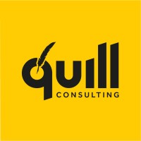 Quill Consulting