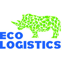 ECO Logistics S.A.S logo - Similar company to Bihao Sas