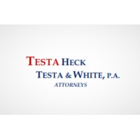 Testa Heck Testa & White, P.A.