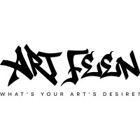 Art Feen