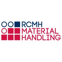 Ross Clark Material Handling logo - Similar company to Phenix Equipment, Inc.