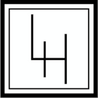 LELL HOLDING logo - Similar company to Hotello