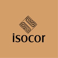 Isocor by Sofalca logo - Similar company to Sofalca