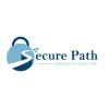 Secure Path Financials logo - Similar company to Olixir Gourmet Oils