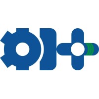 Zhejiang Deheng Machinery Co.,Ltd logo - Similar company to E-Medis Benelux