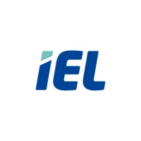 IEL - Rondônia logo - Similar company to Conselho Regional De Administração De Rondônia - Cra-Ro