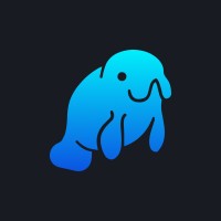 SeaCows logo - Similar company to Quantblock
