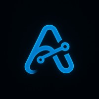 Autom8 logo - Similar company to 9Mills