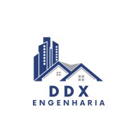 DDX Engenharia logo - Similar company to Valormais