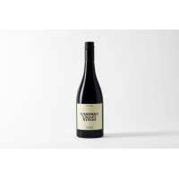 MF Wine logo - Similar company to Franzese Wines