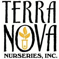 TERRA NOVA® Nurseries, Inc. logo - Similar company to Breederplants