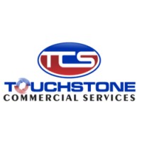 Touchstone Commercial Services logo - Similar company to Touchstone Commercial Partners, Inc.