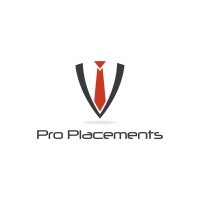 Pro Placements Limited logo - Similar company to Mobile Technical Staff Ltd