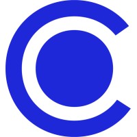 Contentity GmbH logo - Similar company to Goldmann Public Relations