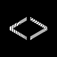 AR Vision logo - Similar company to Space Creatorz