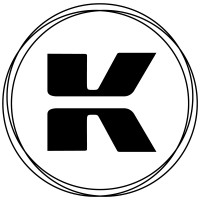 KOPFSPRINGER logo - Similar company to Qcs Labautomation Gmbh