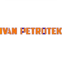 Ivan (Hangzhou) Petrotek Company Limited logo - Similar company to Intercontinental Strait Energy Technology Co., Ltd