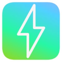 StartupNest.com logo - Similar company to Ethtweet.Me