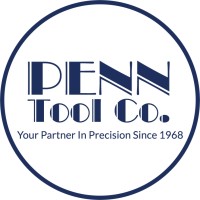 Penn Tool Co. Inc. logo - Similar company to Greatmax Tools