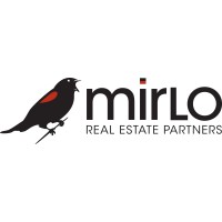 Mirlo Real Estate Partners logo - Similar company to Assured Technology