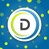 Dynamic CXS logo - Similar company to Meerby