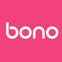Bono Fintech logo - Similar company to Solo