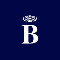 Belsan logo - Similar company to Levore® Collection