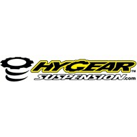 Hygear Suspension logo - Similar company to Suspension Solutions Llc