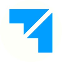 Onebrief logo - Similar company to Vizcom