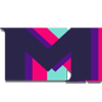 Motion Magic logo - Similar company to Motion Magic