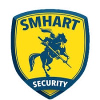 SMHART SECURITY logo - Similar company to Intertrade Security Distributors