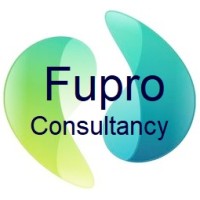 Fupro logo - Similar company to Fupro