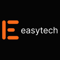 Easy Tech Solutions logo - Similar company to Fresh Lime Soft Llc