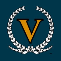 Vigatour logo - Similar company to Walker Business Transformation