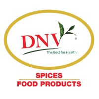 DNV Food Products Pvt Ltd logo - Similar company to Stalwartcreative