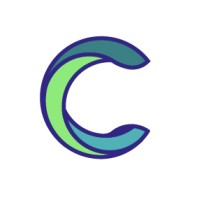 Care Constitution logo - Similar company to Qustom Project