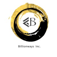 Billionways, Inc. logo - Similar company to Rtx Outreach