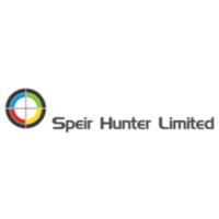 Speir Hunter Limited