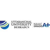 Uttaranchal Institute of Pharmaceutical Sciences (UIPS) logo - Similar company to V Bros Hospitals