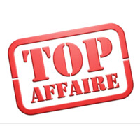 Top Affaire