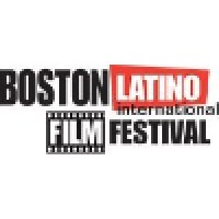 Boston Latino International Film Festival