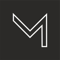 Moire Print & Sign logo - Similar company to Fotolight