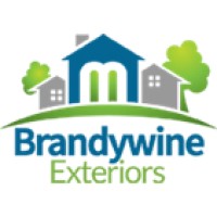 Brandywine Exteriors