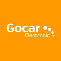 Gocar Electronic logo - Similar company to Wivia