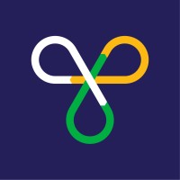 Trevo Resíduos logo - Similar company to Smart Inteligência Em Resíduos